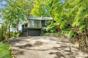 Ribbonwood, Kangaroo Valley, Kangaroo Valley